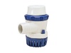 275-35710110    BILGE PUMP PIRANHA 1000 GPH 